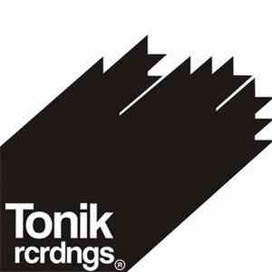 Eddie Thoneick Feat. Shermanology - In My Head (Remixes)