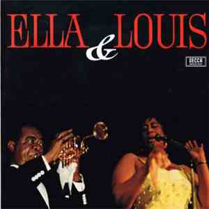 Ella & Louis - Ella & Louis