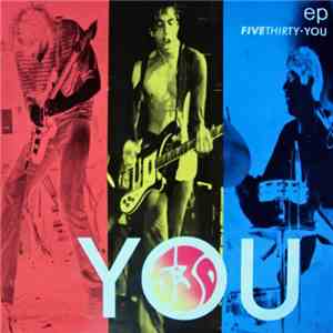 Five Thirty - You
