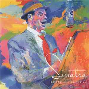 Frank Sinatra - Duets And Duets II