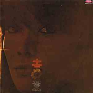 Françoise Hardy - Le Meilleur De Françoise Hardy