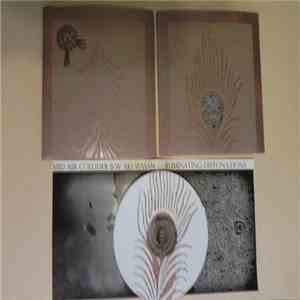Funeral Electrical - 