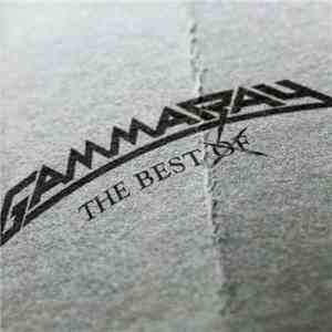 Gamma Ray - The Best Of