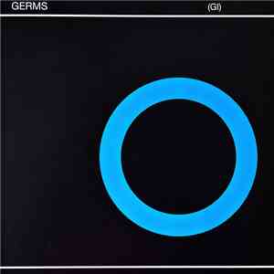 Germs - (GI)
