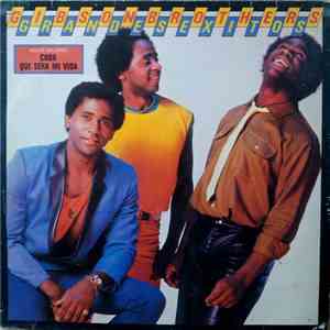 Gibson Brothers - Grandes Exitos