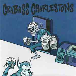 Grabass Charlestons - Sister Series Vol. 2