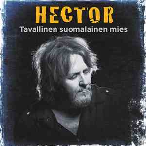 Hector - Tavallinen Suomalainen Mies