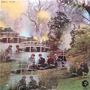 Herman's Hermits - Blaze