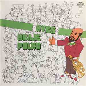 Hybš - Hybš Hraje Polku