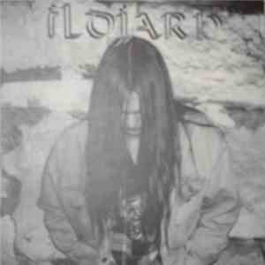 Ildjarn - Ildjarn