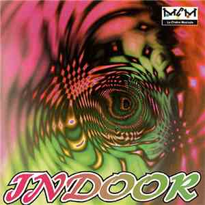 Indoor - Progressive Trance