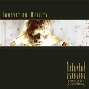 Innovation Reality - Detected