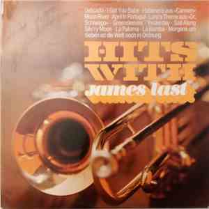 James Last - Hits With James Last