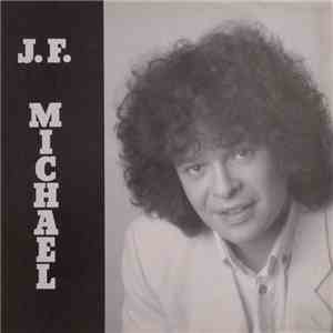 Jean-Francois Michael - Ne Me Regarde Pas Comme Ca