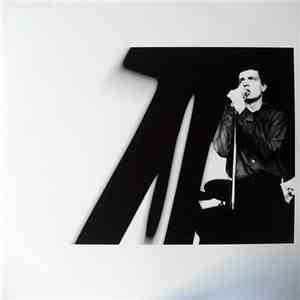 Joy Division - Performances 01
