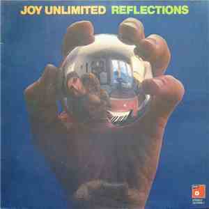 Joy Unlimited - Reflections