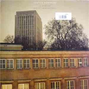 Justus Köhncke - 2 After 909