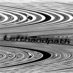 Lefthandpath - Now And Then