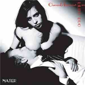 Lilith Duo - Mater