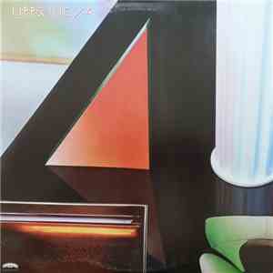 Lipps, Inc. - 4