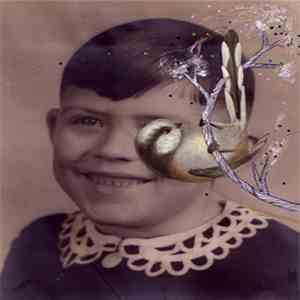 Lola Granit - Lueurs A 23h Quarante-Six
