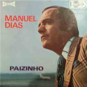 Manuel Dias - Paizinho
