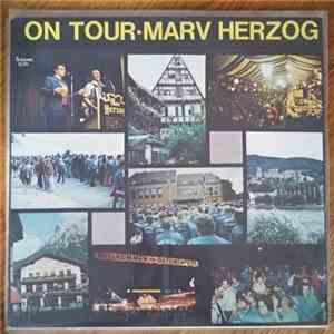 Marv Herzog - On Tour