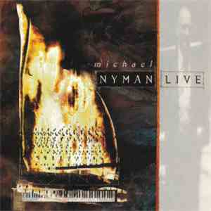 Michael Nyman - Live
