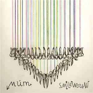 múm - Smilewound