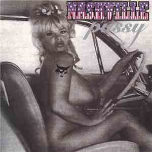Nashville Pussy - Go Motherfucker Go