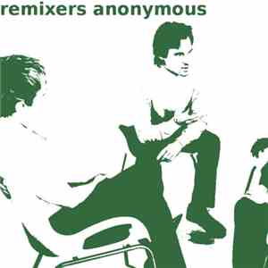Needless Noise - Remixers Anonymous