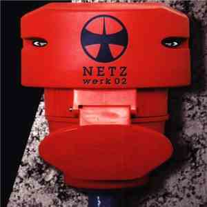 Netz - Werk02