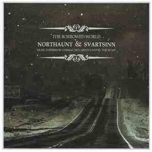 Northaunt & Svartsinn - The Borrowed World