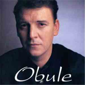Obule - Obule