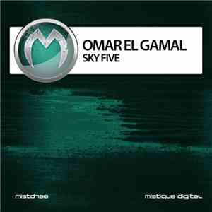 Omar El Gamal - Sky Five