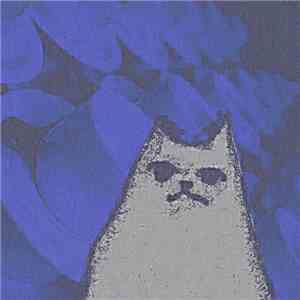 pink of cat - meirmote: raining moth