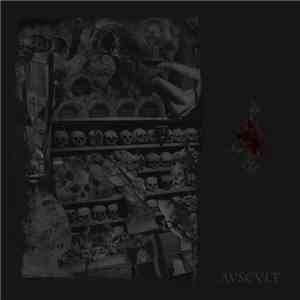 PKWST - Avscvlt