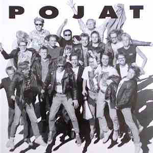 Pojat - Pojat