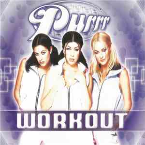 Purrr - Work Out