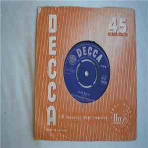 Raymonde Orchestra, The - Main Theme From Lolita