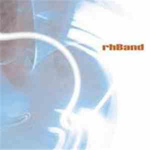 rhBand - 12.27.01