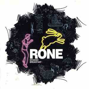 Rone - Spanish Breakfast