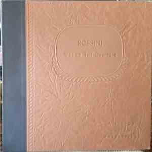 Rossini - William Tell Overture