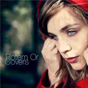 Rotem Or - Covers EP