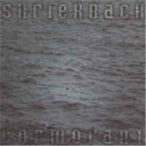 Shriekback / Barry Andrews - Cormorant / Stic Basin
