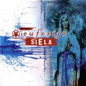 Siela - Euforija