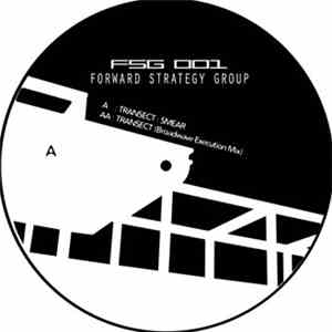 Smear - Transect