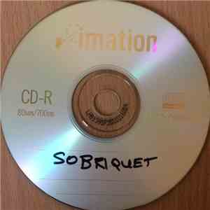 Sobriquet - Sobriquet