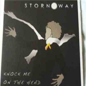 Stornoway - Knock Me On The Head