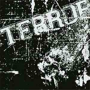 Terror - Lowest Of The Low